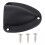 4 Nylon Clamshell Vent Covers Marine 16