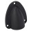4 Nylon Clamshell Vent Covers Marine 13