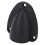 4 Nylon Clamshell Vent Covers Marine 2