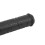12V Motorcycle Heated Handlebar Rubber with 6 Temp Levels & Memory Function 15