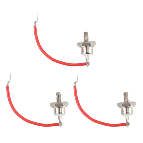 ZX70 12-diode jern70A for dieselgenerator 2