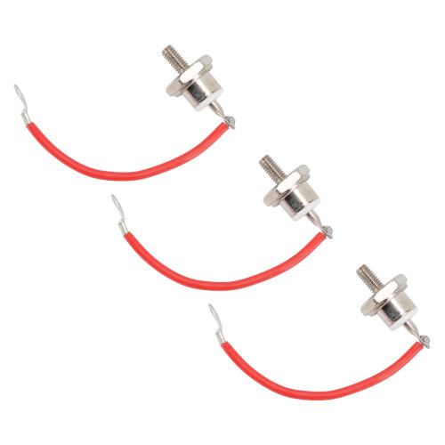ZX70 12-diode jern70A for dieselgenerator 1