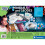 Clementoni Clementoni Science & Play Lab: Minerals & Geodes STEM Set Age 8+ 3