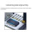 FT232RL USB TTL  Serial Module Industrial Grade Interface Adapter for Robust Networking 5