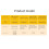 FT232RL USB TTL  Serial Module Industrial Grade Interface Adapter for Robust Networking 9
