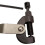 Precise Chain Link Breaker Separator Splitter Removal Tool Suitable for Motorcycles Emergency Repair Tool 3