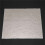10 X Replacement 12 X 12 cm Plate Mica for Microwave 5