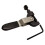Precise Chain Link Breaker Separator Splitter Removal Tool Suitable for Motorcycles Emergency Repair Tool 5