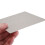 10 X Replacement 12 X 12 cm Plate Mica for Microwave 8