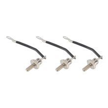 ZX25-12 25A Diesel Generator Rectifier Diode
