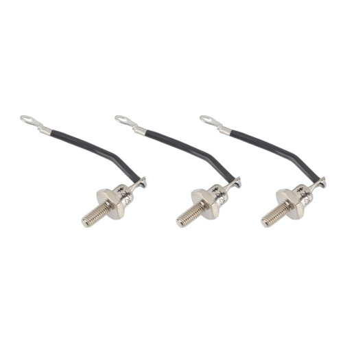 ZX25-12 25A Diesel Generator Rectifier Diode