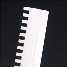 Transfer Tool Set 1x2 1x3 2x3 for All 4.5mm for Knitting Machine KH588 K