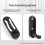 Hooks for Wall - Hooks for Hanging, Heavy Duty Wall Hooks, Purse Hook for Wall, No Drill Suction Hooks Silver 2