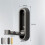 Hooks for Wall - Hooks for Hanging, Heavy Duty Wall Hooks, Purse Hook for Wall, No Drill Suction Hooks Silver 7
