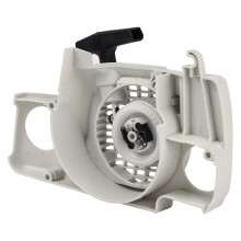 Replacement Assembly for 017 018 MS170 MS180 Chainsaws, Replaces 1130 080 2100