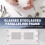 New Glasses Eyeglasses Parallelism Frame Parallel Measuring Instrument Optical Tool 4