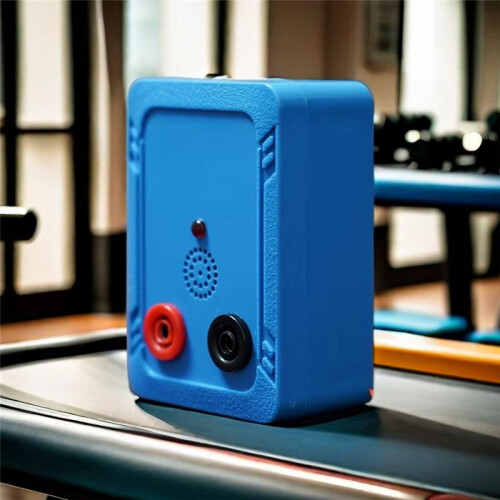 Wire Pass-Through Tester Tester Data Wire  Component Wire Lead Conductor Open Short 1