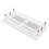 New Glasses Eyeglasses Parallelism Frame Parallel Measuring Instrument Optical Tool 7