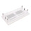 New Glasses Eyeglasses Parallelism Frame Parallel Measuring Instrument Optical Tool 8