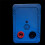 Wire Pass-Through Tester Tester Data Wire  Component Wire Lead Conductor Open Short 5