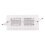 New Glasses Eyeglasses Parallelism Frame Parallel Measuring Instrument Optical Tool 9