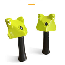 Drywall Corner Scraper Putty Finisher Stucco Shovel Spatula Spade for Floor Wall