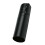 197888-8 Extension Attachment,Blower Pipe Accessories for XBU02Z Component Replacement 4