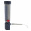 Lab  Dispenser Economic 5-25 Ml Adjustable Liquid Adder Semi-Automatic Liquid Dispenser with GL45 Adapter 3