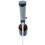 Lab  Dispenser Economic 5-25 Ml Adjustable Liquid Adder Semi-Automatic Liquid Dispenser with GL45 Adapter 5