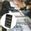 Diamond Grading Board 4C Display Board Jewelry Tool Identification Tool Teaching Prop for Education Classification,B 4
