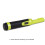 Pinpointing Metal Detector HS-10 High Sensitive Handheld Metal Detector Pinpointer Three Modes Waterproof Orange 3