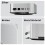 Top Power Button Stand Convenient Easy to Install External  Button Base for   M4/M4 Pro 2024 4