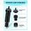21PCS Premium Replacement Cutting Blade+Housing Compatible with for Maker/Maker 3/Explore Air 2/Air 3 Cutting Machine 2