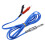 1.74m Tattoo Power Cord for Machine Kit 2