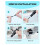 21PCS Premium Replacement Cutting Blade+Housing Compatible with for Maker/Maker 3/Explore Air 2/Air 3 Cutting Machine 5