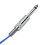 1.74m Tattoo Power Cord for Machine Kit 16
