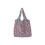 Foldable Reusable Shopping Bags - Eco-friendly 2