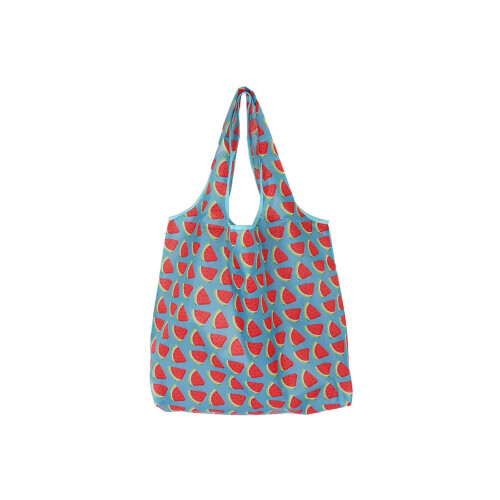 Foldable Reusable Shopping Bags - Eco-friendly 1