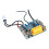 18V Battery Chip PCB Board Replacement for  BL1830 BL1840 BL1850 BL1860 3
