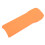 OSMO Pocket 3 estuche naranja de ABS con protector 12
