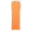 OSMO Pocket 3 estuche naranja de ABS con protector 15