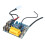 18V Battery Chip PCB Board Replacement for  BL1830 BL1840 BL1850 BL1860 6