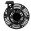 Pull Start Replacement for Briggs & Stratton 112000 111000 114000 Engine Model Lawn Mower Rewind 3