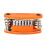 Outil multifonction vélo 20-en-1, compact, portable, orange 12