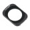 OSMO POCKET 3 MC UV Filter Aluminium Glas 15