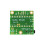 Teensy 4 Audio Shield (Rev D2) Teensy4.0 Teensy4.1 Teensy 4 Audio Shield 3