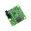 Teensy 4 Audio Shield (Rev D2) Teensy4.0 Teensy4.1 Teensy 4 Audio Shield 4