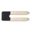 Resistance Soil Moisture Sensor Dry and Humidity Detection Soil Moisture Sensor 5