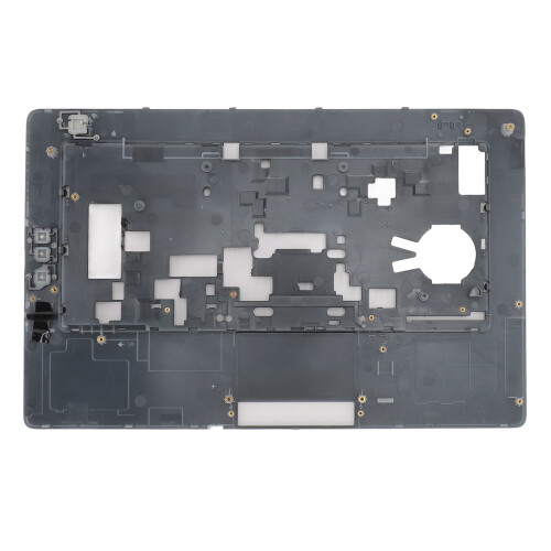 Replacement Black Laptop Upper Case Cover for Dell E6420 with Precise Cutouts 1
