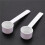 18 Pcs Refillable Reusable Espresso Capsule for  Coffee Machine Reusable Capsule Refill Empty Capsule 8